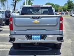 2025 Chevrolet Silverado 1500 Crew Cab 4x2 Pickup for sale #S1189804 - photo 5