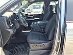 2025 Chevrolet Silverado 1500 Crew Cab 4x2 Pickup for sale #S1189804 - photo 6