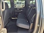 2025 Chevrolet Silverado 1500 Crew Cab 4x2 Pickup for sale #S1189804 - photo 7