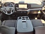 2025 Chevrolet Silverado 1500 Crew Cab 4x2 Pickup for sale #S1189804 - photo 8