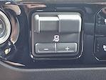 2025 Chevrolet Silverado 1500 Crew Cab 4x2 Pickup for sale #S1189804 - photo 9