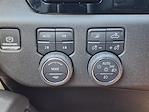 2025 Chevrolet Silverado 1500 Crew Cab 4x4 Pickup for sale #S1190632 - photo 10
