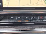 2025 Chevrolet Silverado 1500 Crew Cab 4x4 Pickup for sale #S1190632 - photo 11