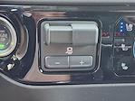 2025 Chevrolet Silverado 1500 Crew Cab 4x4 Pickup for sale #S1190632 - photo 13
