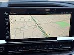 2025 Chevrolet Silverado 1500 Crew Cab 4x4 Pickup for sale #S1190632 - photo 14