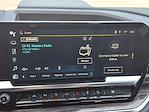 2025 Chevrolet Silverado 1500 Crew Cab 4x4 Pickup for sale #S1190632 - photo 15
