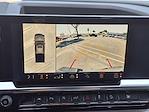 2025 Chevrolet Silverado 1500 Crew Cab 4x4 Pickup for sale #S1190632 - photo 16