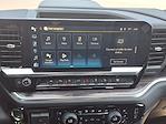 2025 Chevrolet Silverado 1500 Crew Cab 4x4 Pickup for sale #S1190632 - photo 17