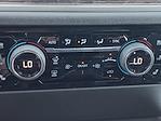 2025 Chevrolet Silverado 1500 Crew Cab 4x4 Pickup for sale #S1190632 - photo 18