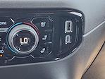 2025 Chevrolet Silverado 1500 Crew Cab 4x4 Pickup for sale #S1190632 - photo 19