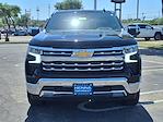 2025 Chevrolet Silverado 1500 Crew Cab 4x4 Pickup for sale #S1190632 - photo 3