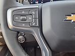 2025 Chevrolet Silverado 1500 Crew Cab 4x4 Pickup for sale #S1190632 - photo 20