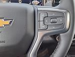 2025 Chevrolet Silverado 1500 Crew Cab 4x4 Pickup for sale #S1190632 - photo 21