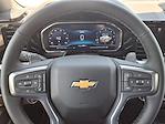 2025 Chevrolet Silverado 1500 Crew Cab 4x4 Pickup for sale #S1190632 - photo 22