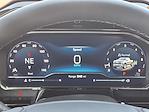 2025 Chevrolet Silverado 1500 Crew Cab 4x4 Pickup for sale #S1190632 - photo 23