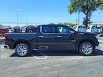 2025 Chevrolet Silverado 1500 Crew Cab 4x4 Pickup for sale #S1190632 - photo 4
