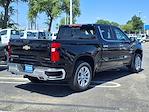 2025 Chevrolet Silverado 1500 Crew Cab 4x4 Pickup for sale #S1190632 - photo 2