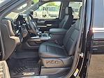 2025 Chevrolet Silverado 1500 Crew Cab 4x4 Pickup for sale #S1190632 - photo 6