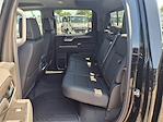2025 Chevrolet Silverado 1500 Crew Cab 4x4 Pickup for sale #S1190632 - photo 7