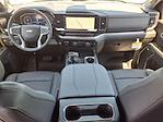 2025 Chevrolet Silverado 1500 Crew Cab 4x4 Pickup for sale #S1190632 - photo 8
