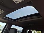 2025 Chevrolet Silverado 1500 Crew Cab 4x4 Pickup for sale #S1190632 - photo 9