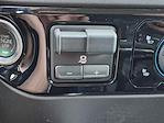 2025 Chevrolet Silverado 1500 Crew Cab 4x2 Pickup for sale #S1190938 - photo 10