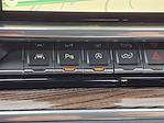 2025 Chevrolet Silverado 1500 Crew Cab 4x2 Pickup for sale #S1190938 - photo 11