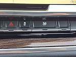 2025 Chevrolet Silverado 1500 Crew Cab 4x2 Pickup for sale #S1190938 - photo 12
