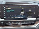 2025 Chevrolet Silverado 1500 Crew Cab 4x2 Pickup for sale #S1190938 - photo 14