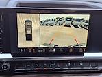 2025 Chevrolet Silverado 1500 Crew Cab 4x2 Pickup for sale #S1190938 - photo 15