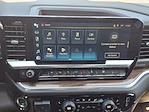 2025 Chevrolet Silverado 1500 Crew Cab 4x2 Pickup for sale #S1190938 - photo 16