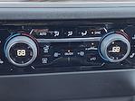 2025 Chevrolet Silverado 1500 Crew Cab 4x2 Pickup for sale #S1190938 - photo 17