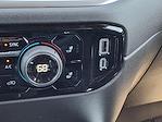2025 Chevrolet Silverado 1500 Crew Cab 4x2 Pickup for sale #S1190938 - photo 18