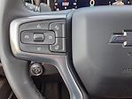 2025 Chevrolet Silverado 1500 Crew Cab 4x2 Pickup for sale #S1190938 - photo 19