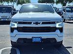 2025 Chevrolet Silverado 1500 Crew Cab 4x2 Pickup for sale #S1190938 - photo 3