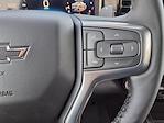 2025 Chevrolet Silverado 1500 Crew Cab 4x2 Pickup for sale #S1190938 - photo 20