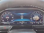 2025 Chevrolet Silverado 1500 Crew Cab 4x2 Pickup for sale #S1190938 - photo 22