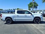2025 Chevrolet Silverado 1500 Crew Cab 4x2 Pickup for sale #S1190938 - photo 4