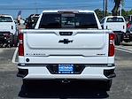 2025 Chevrolet Silverado 1500 Crew Cab 4x2 Pickup for sale #S1190938 - photo 5