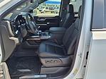 2025 Chevrolet Silverado 1500 Crew Cab 4x2 Pickup for sale #S1190938 - photo 6