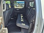 2025 Chevrolet Silverado 1500 Crew Cab 4x2 Pickup for sale #S1190938 - photo 7