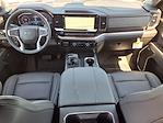 2025 Chevrolet Silverado 1500 Crew Cab 4x2 Pickup for sale #S1190938 - photo 8