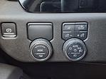 2025 Chevrolet Silverado 1500 Crew Cab 4x2 Pickup for sale #S1190938 - photo 9