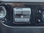 2025 Chevrolet Silverado 1500 Crew Cab 4x2 Pickup for sale #S1191141 - photo 10