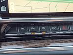 2025 Chevrolet Silverado 1500 Crew Cab 4x2 Pickup for sale #S1191141 - photo 11