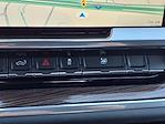 2025 Chevrolet Silverado 1500 Crew Cab 4x2 Pickup for sale #S1191141 - photo 12