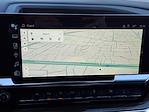 2025 Chevrolet Silverado 1500 Crew Cab 4x2 Pickup for sale #S1191141 - photo 13