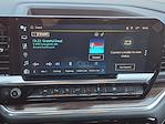 2025 Chevrolet Silverado 1500 Crew Cab 4x2 Pickup for sale #S1191141 - photo 14