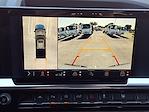 2025 Chevrolet Silverado 1500 Crew Cab 4x2 Pickup for sale #S1191141 - photo 15