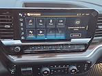 2025 Chevrolet Silverado 1500 Crew Cab 4x2 Pickup for sale #S1191141 - photo 16